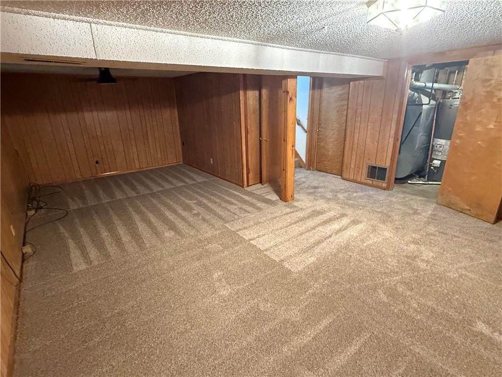Photo 26 of 26 - 8512 E 91st Street, Kansas City, MO 64138