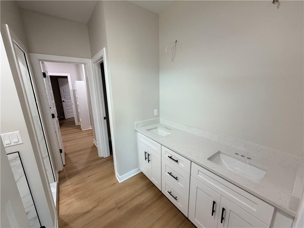 322 NE 51st Road — photo 10