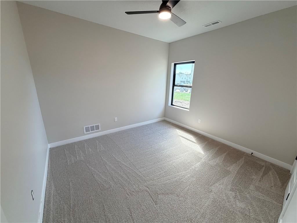 322 NE 51st Road — photo 15