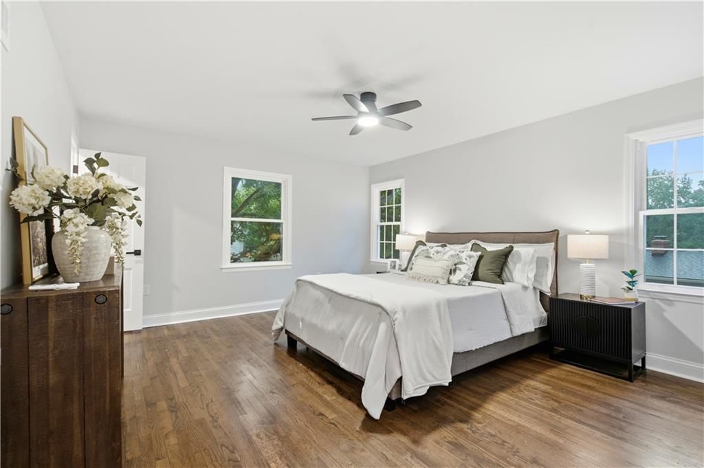 8117 Granada Road — photo 3