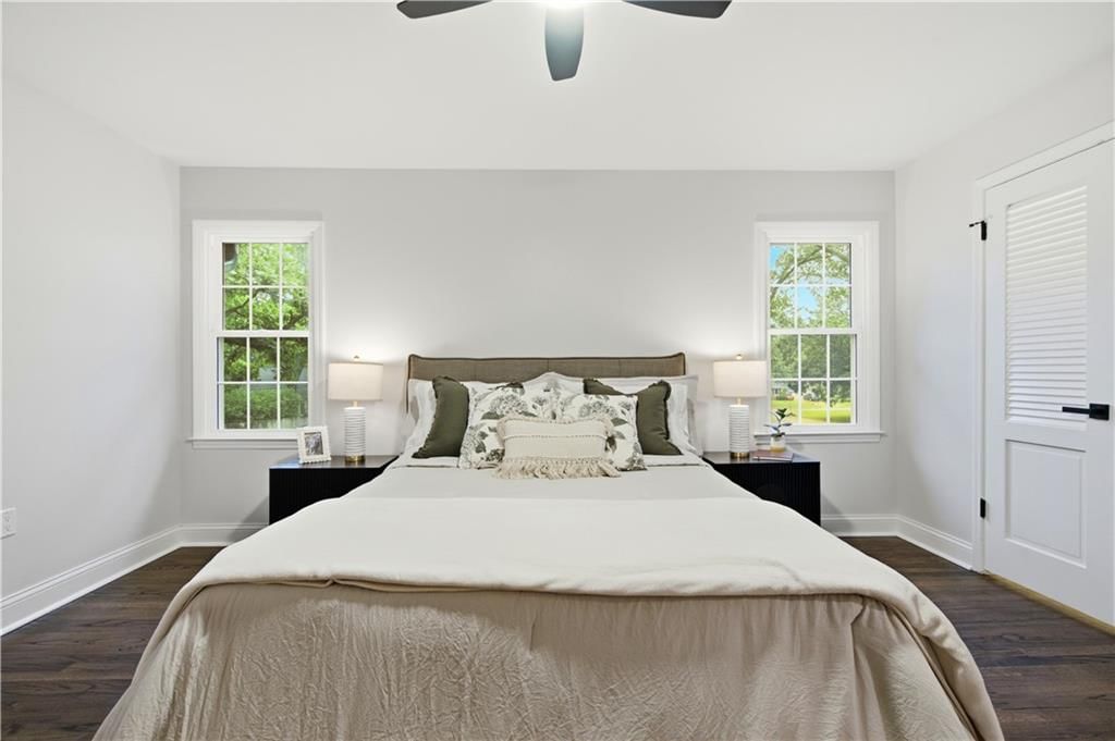 8117 Granada Road — photo 4