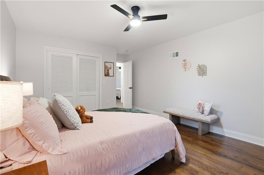 8117 Granada Road — photo 7