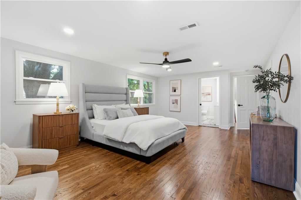 8117 Granada Road — photo 17