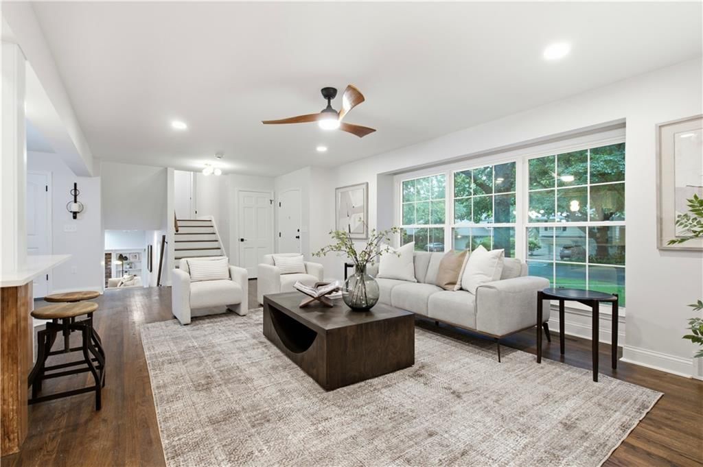 8117 Granada Road — photo 30
