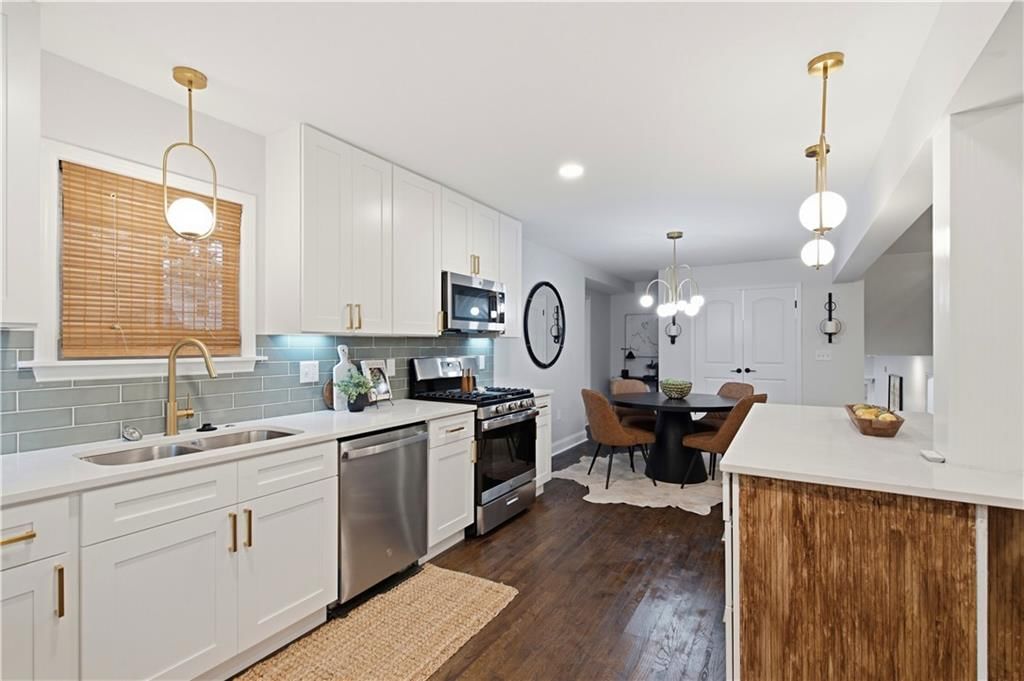 8117 Granada Road — photo 31