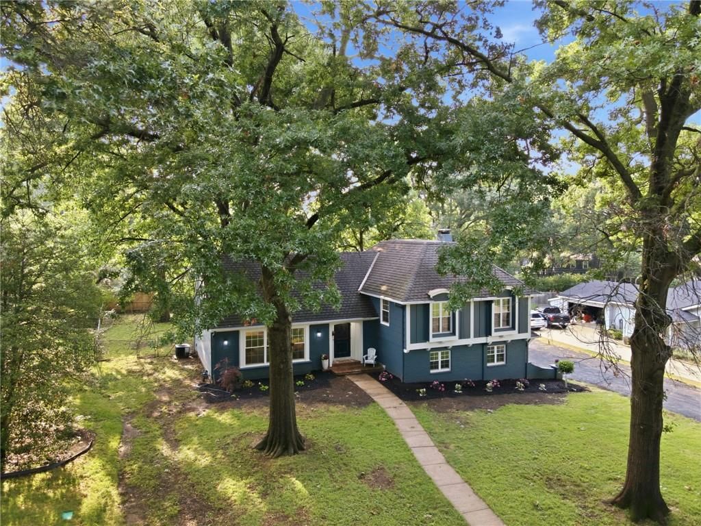 8117 Granada Road — photo 32