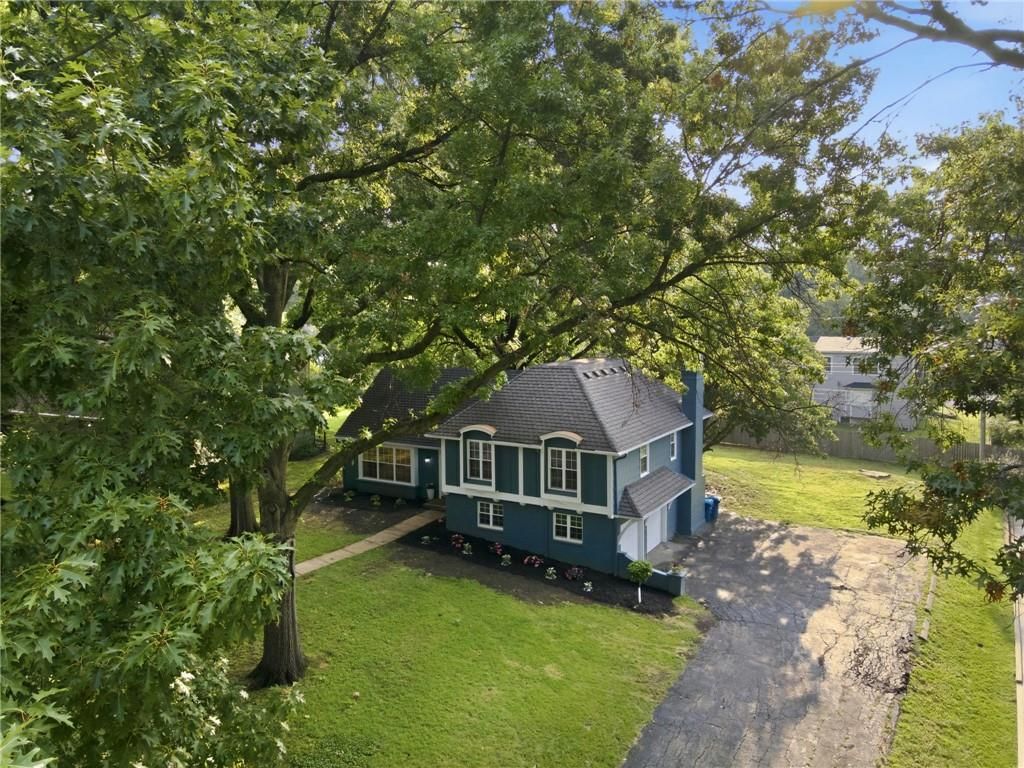 8117 Granada Road — photo 33