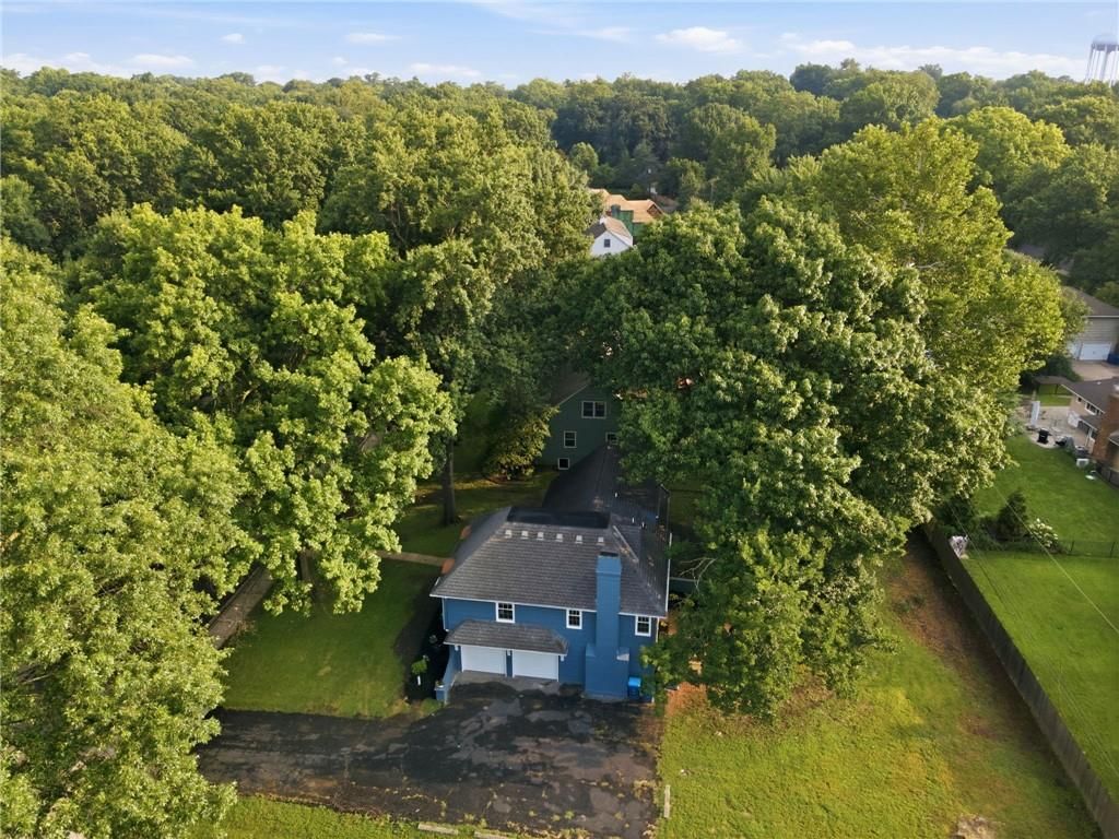 8117 Granada Road — photo 34