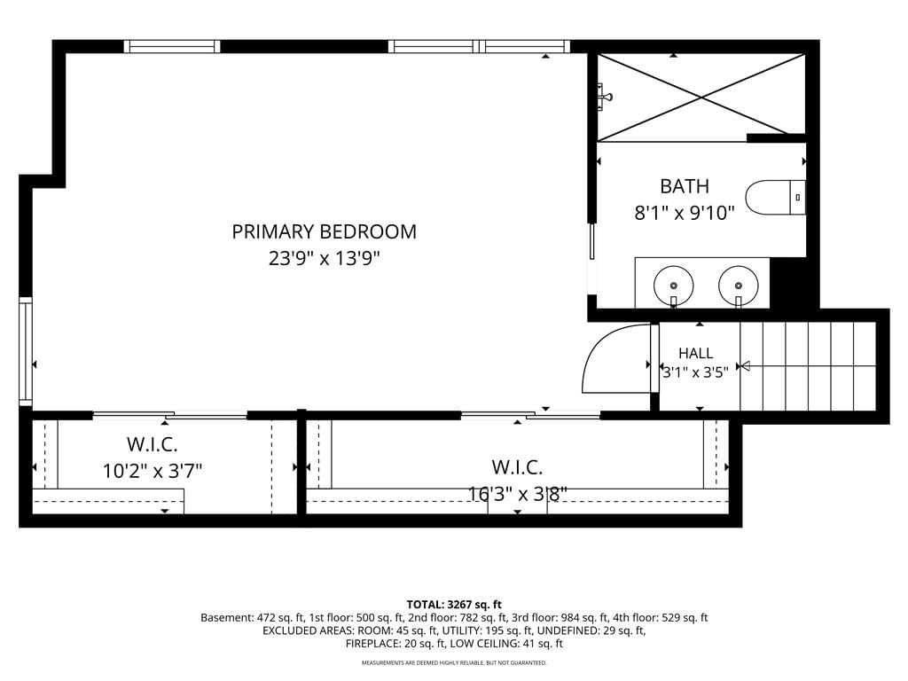 8117 Granada Road — photo 36