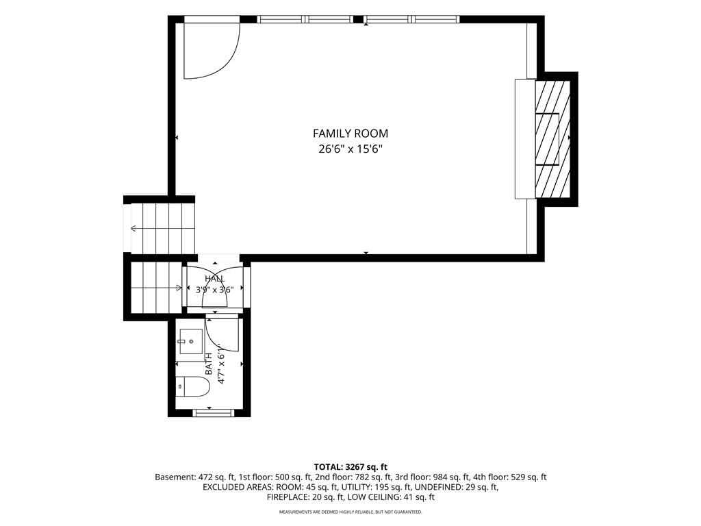 8117 Granada Road — photo 37