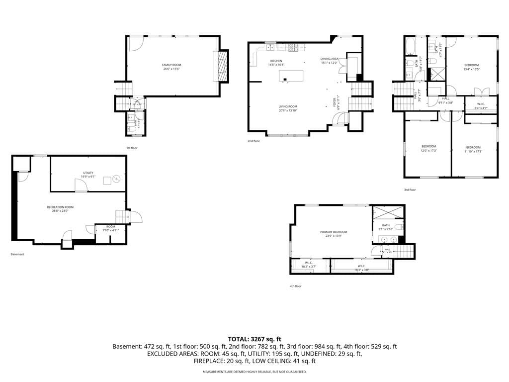 8117 Granada Road — photo 39