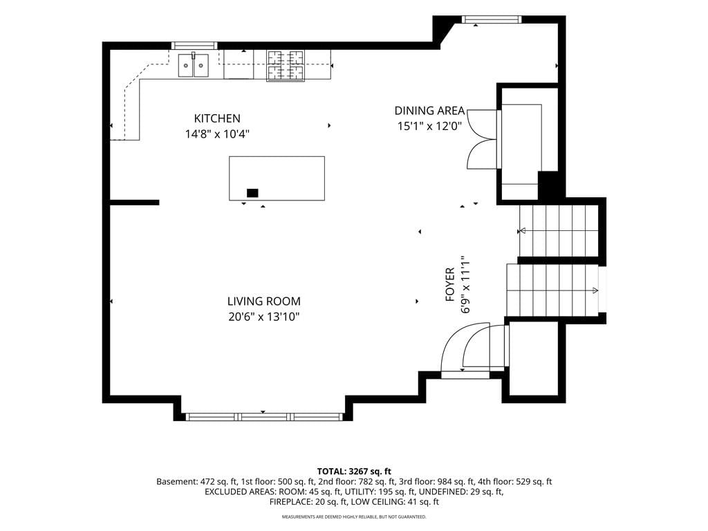 8117 Granada Road — photo 40