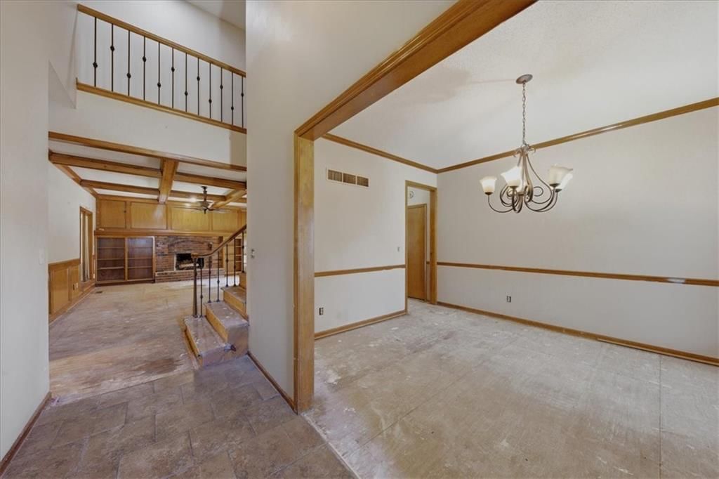2227 SW Park avenue Circle — photo 4