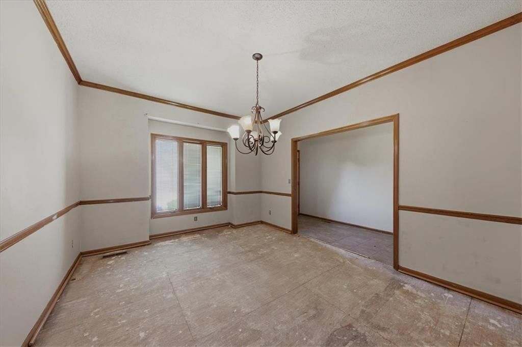 2227 SW Park avenue Circle — photo 5