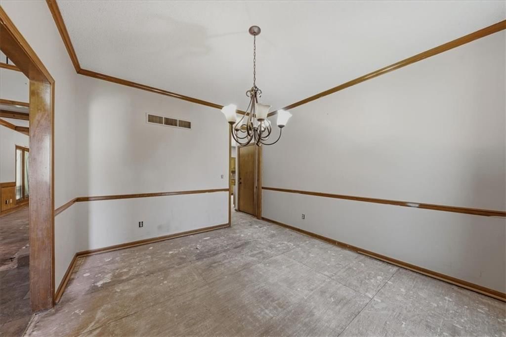 2227 SW Park avenue Circle — photo 6