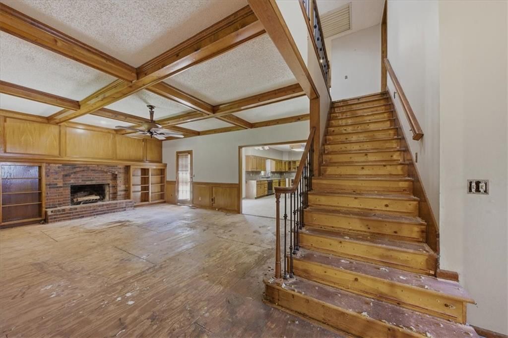 2227 SW Park avenue Circle — photo 7