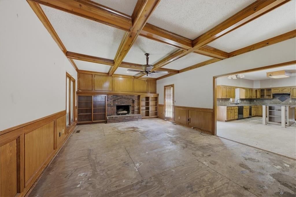 2227 SW Park avenue Circle — photo 8
