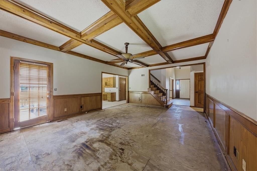 2227 SW Park avenue Circle — photo 9