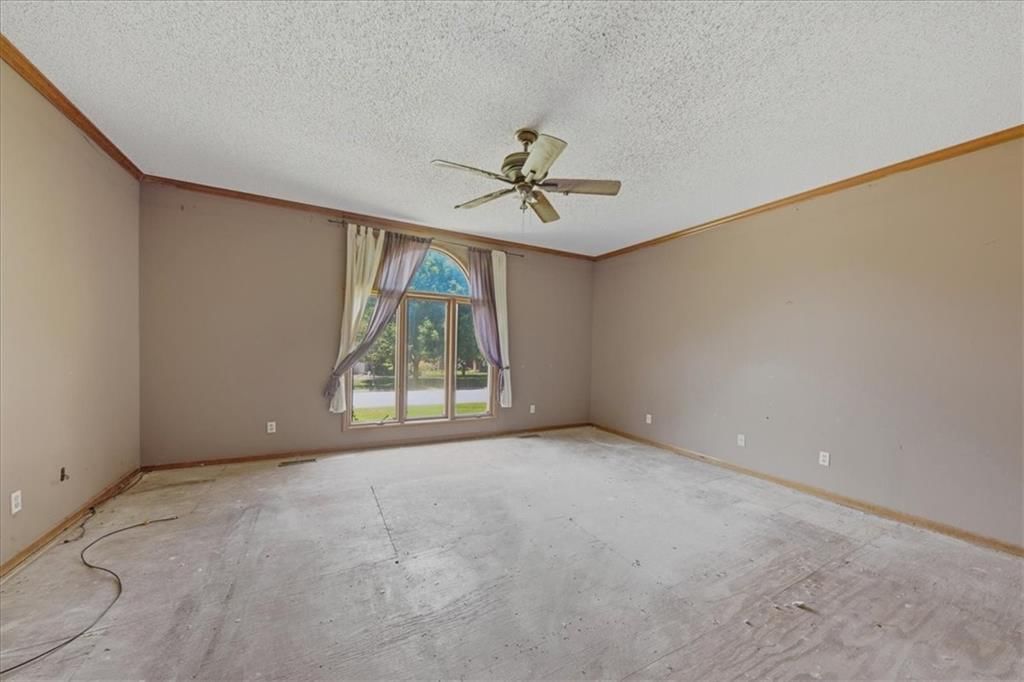 2227 SW Park avenue Circle — photo 12