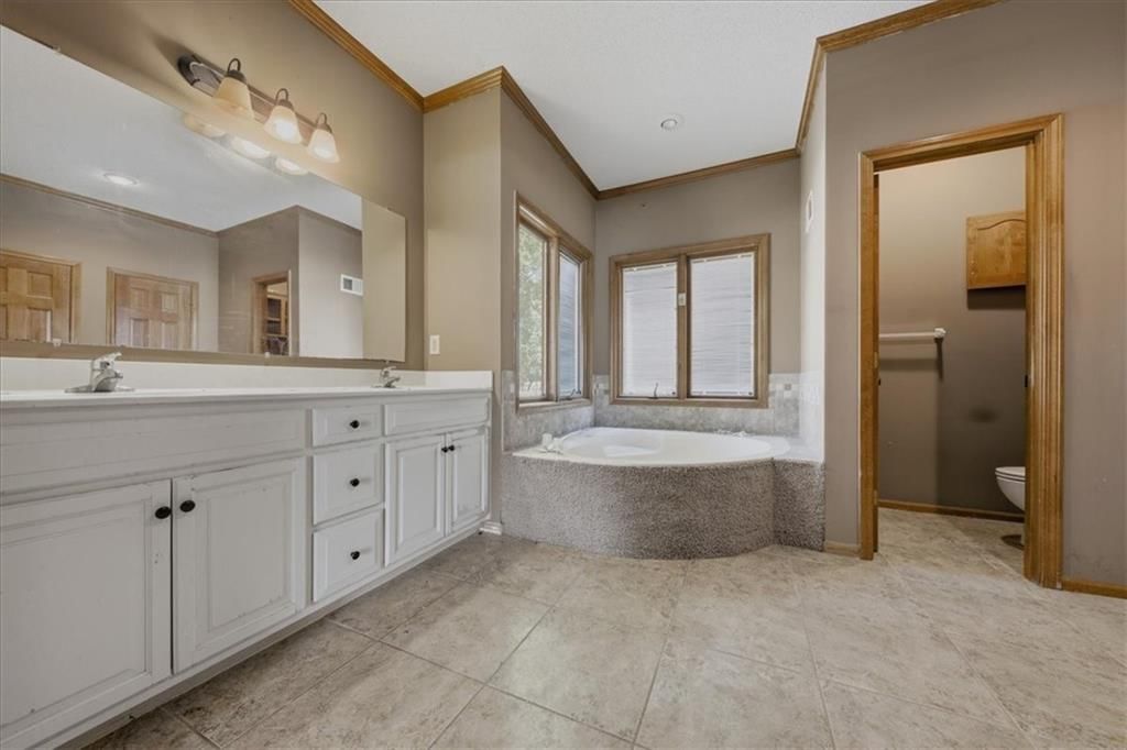 2227 SW Park avenue Circle — photo 14