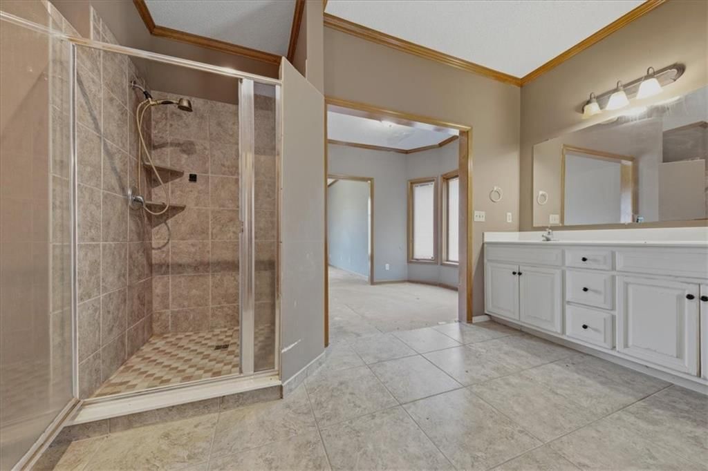 2227 SW Park avenue Circle — photo 15