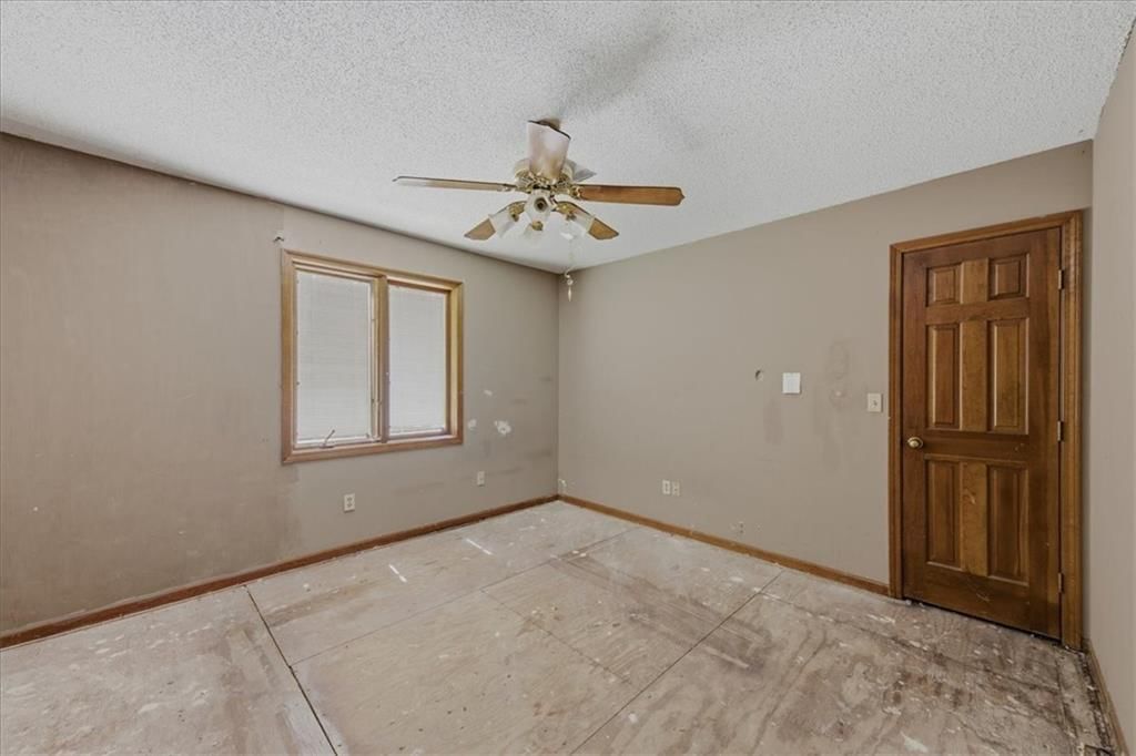 2227 SW Park avenue Circle — photo 18