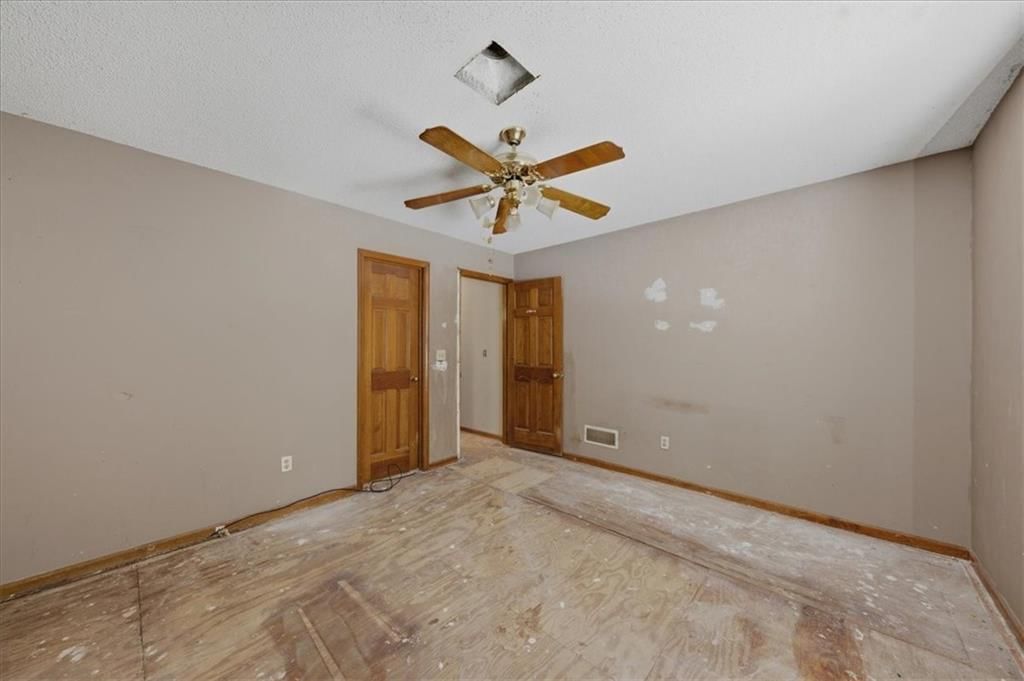 2227 SW Park avenue Circle — photo 19
