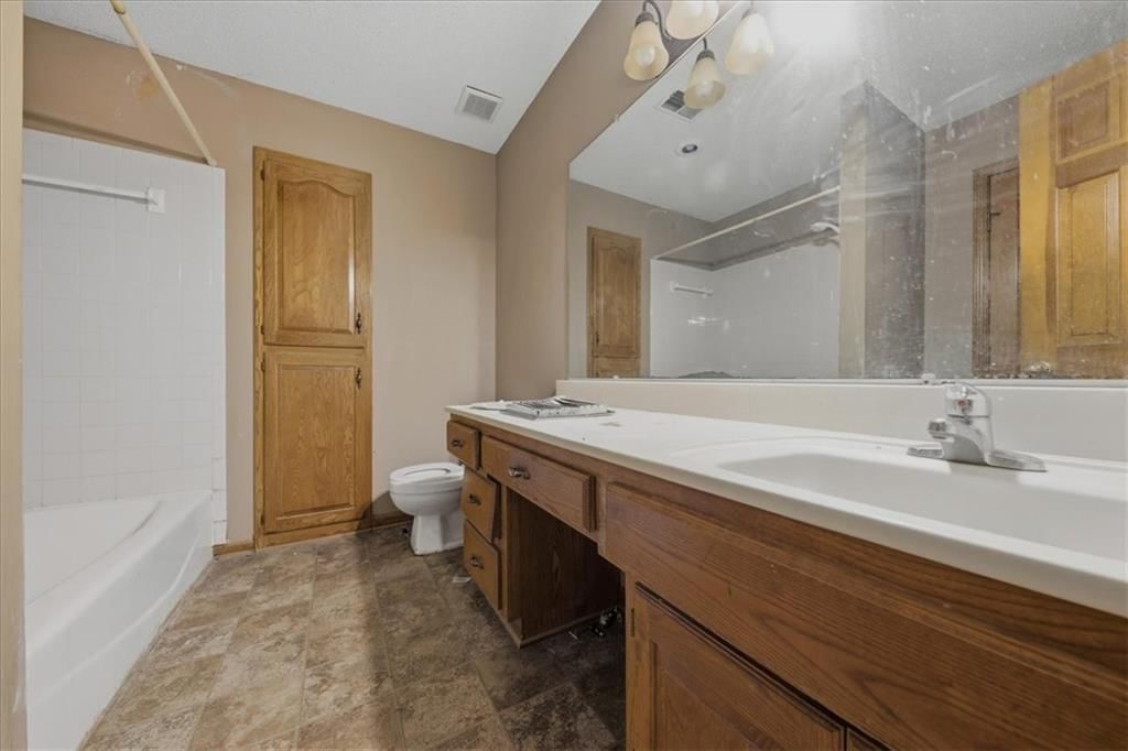 2227 SW Park avenue Circle — photo 20
