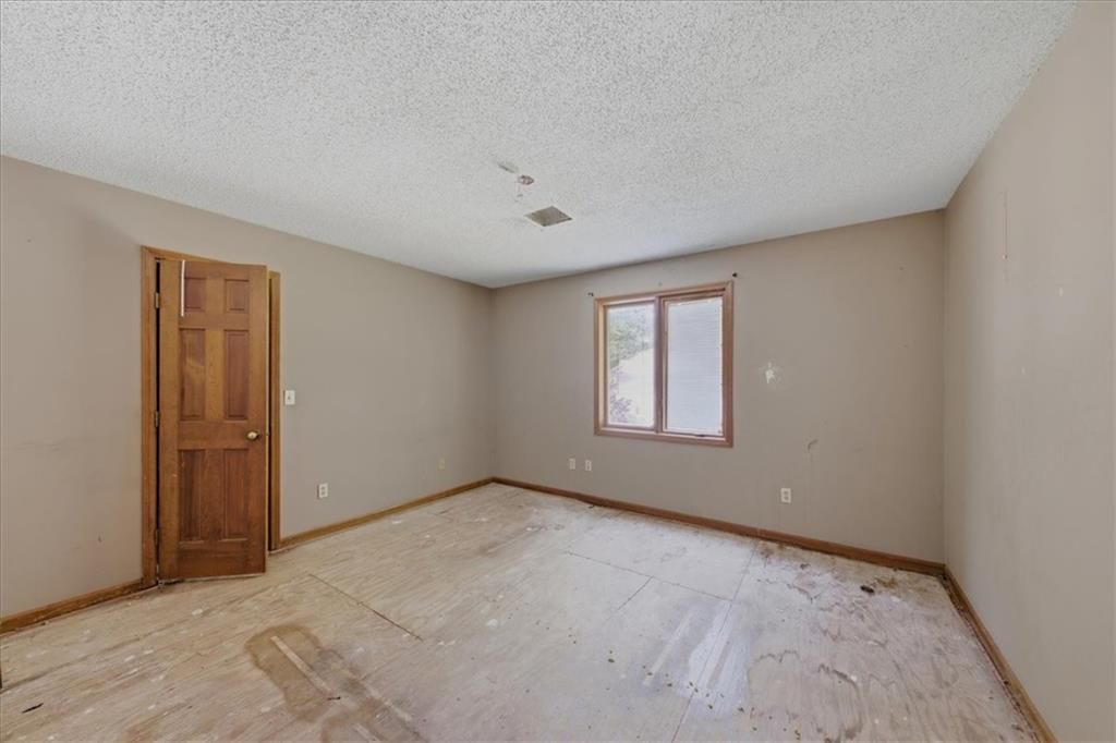 2227 SW Park avenue Circle — photo 21