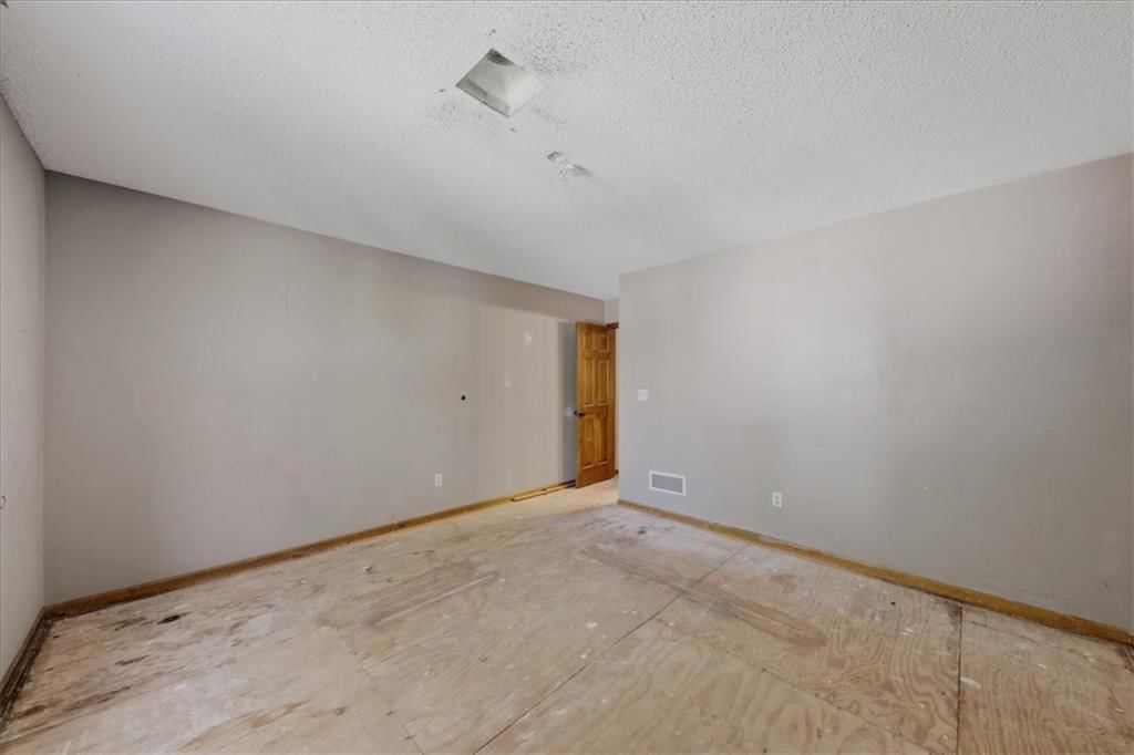 2227 SW Park avenue Circle — photo 22