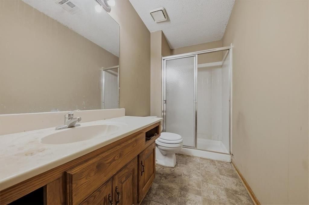 2227 SW Park avenue Circle — photo 23