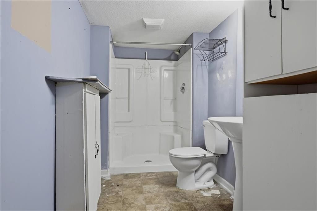 2227 SW Park avenue Circle — photo 24