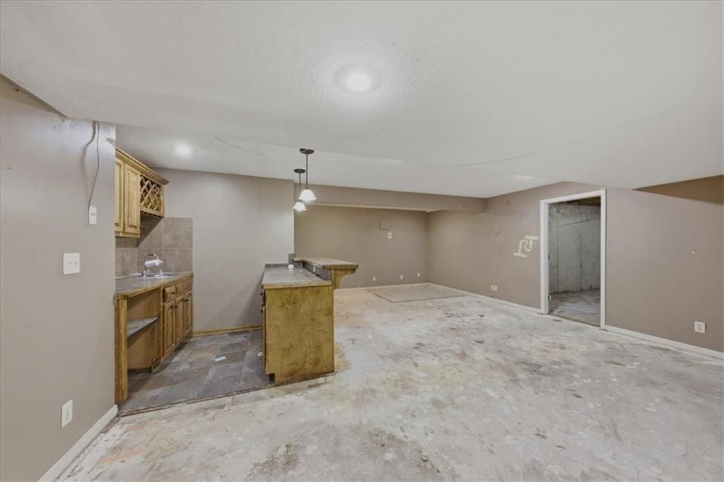 2227 SW Park avenue Circle — photo 25