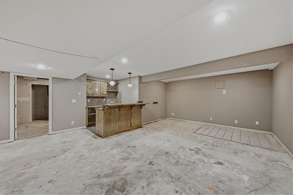 2227 SW Park avenue Circle — photo 26