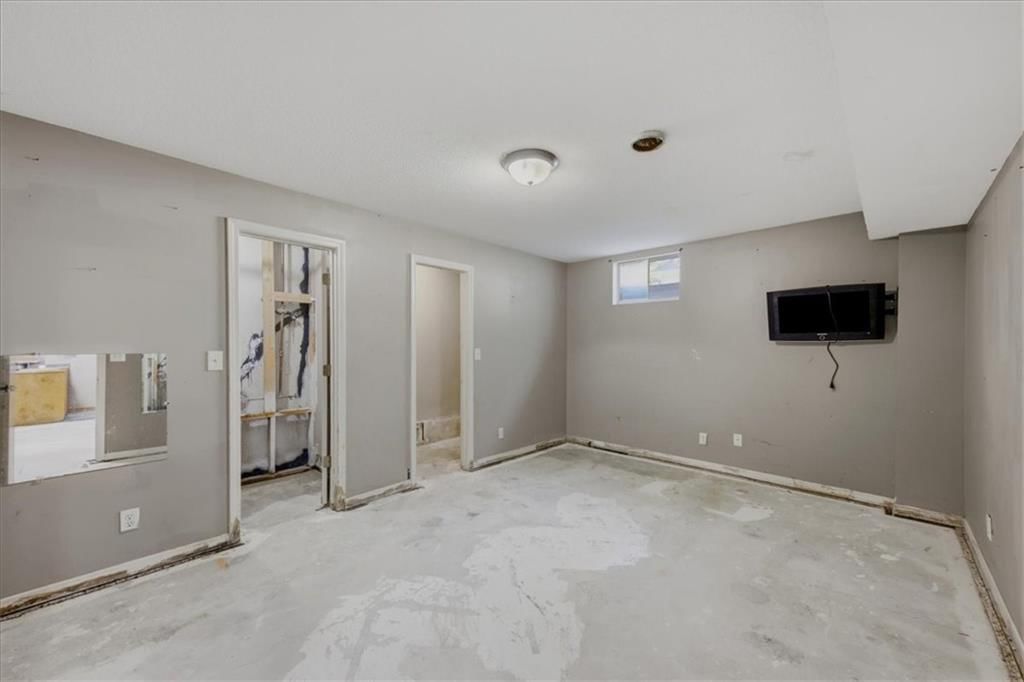 2227 SW Park avenue Circle — photo 28