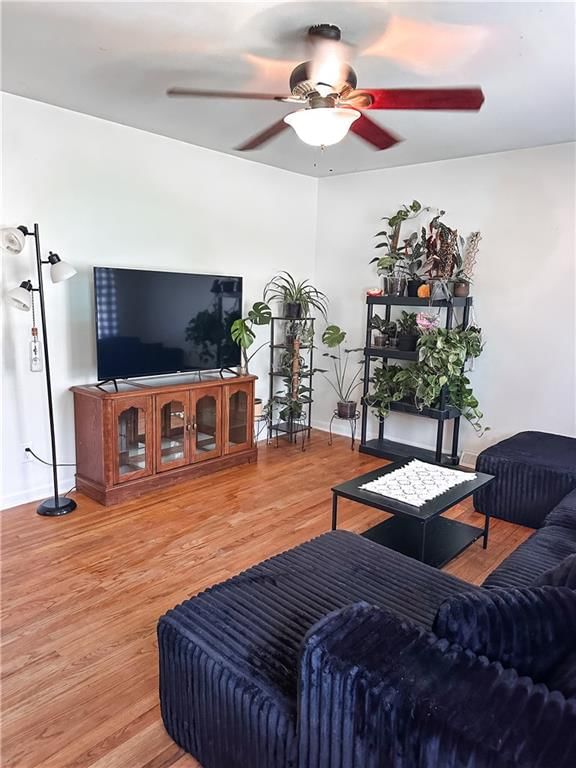 315 Wilson Street — photo 6