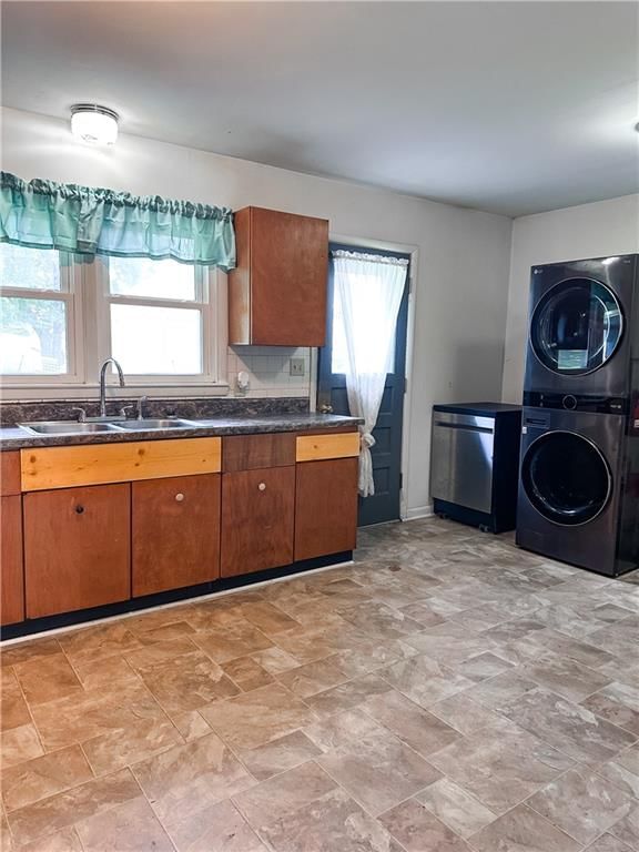 315 Wilson Street — photo 7