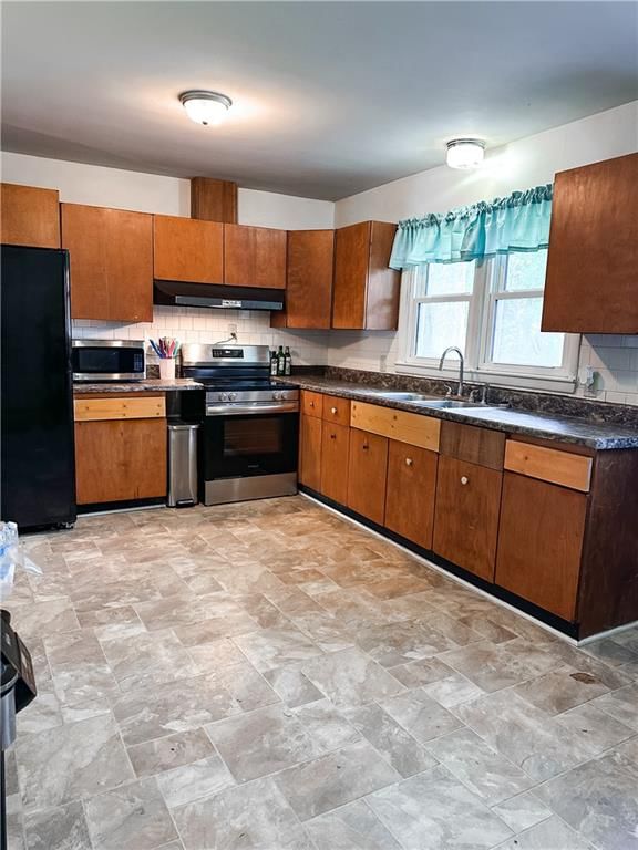 315 Wilson Street — photo 8