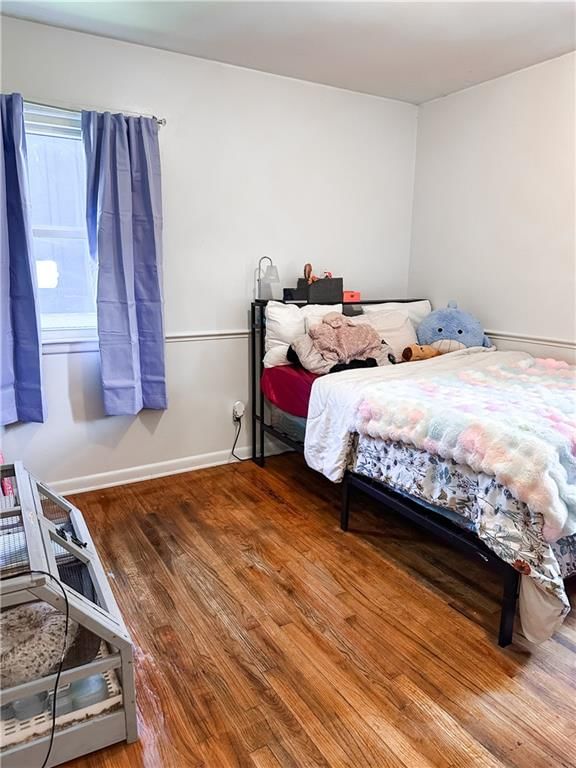 315 Wilson Street — photo 9