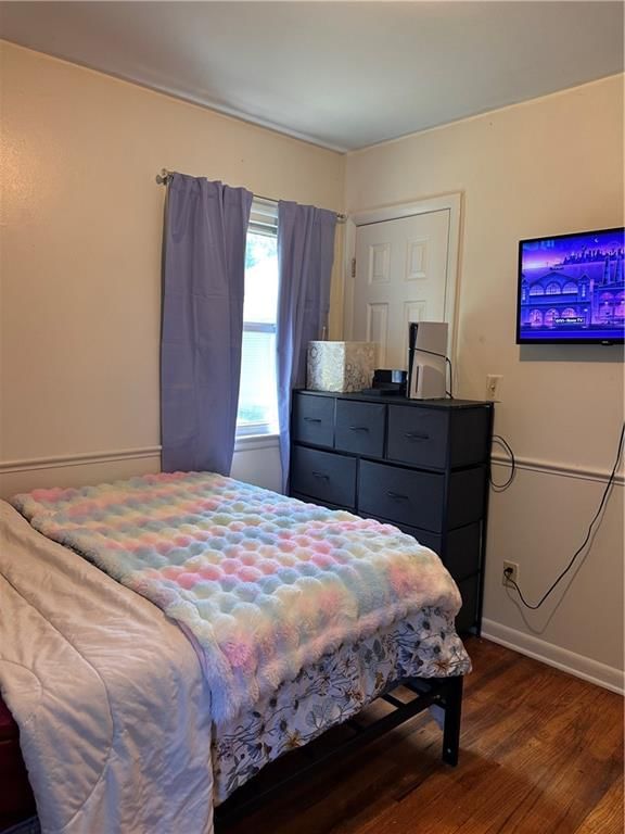 315 Wilson Street — photo 10
