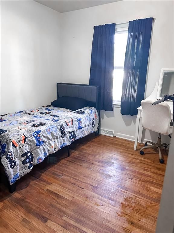 315 Wilson Street — photo 11