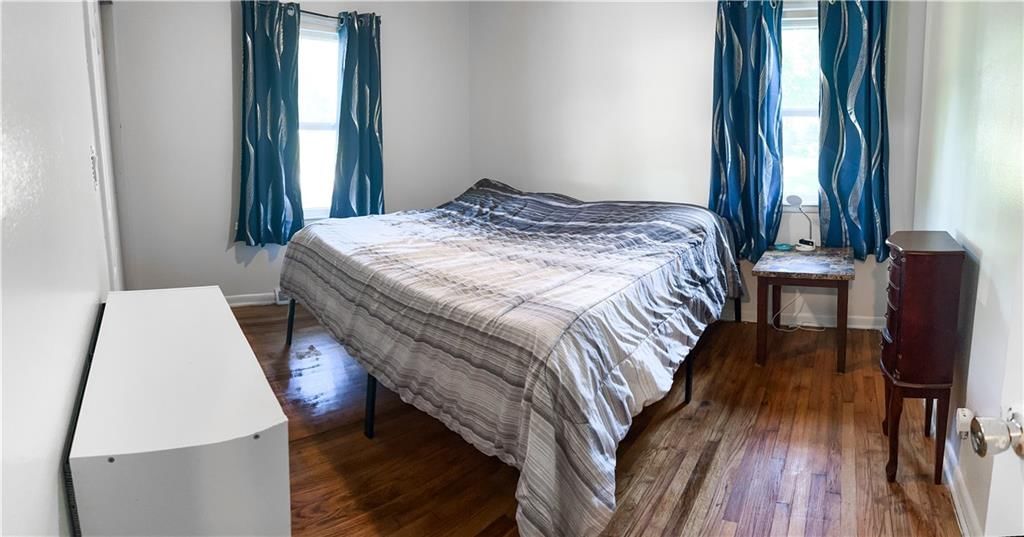 315 Wilson Street — photo 12