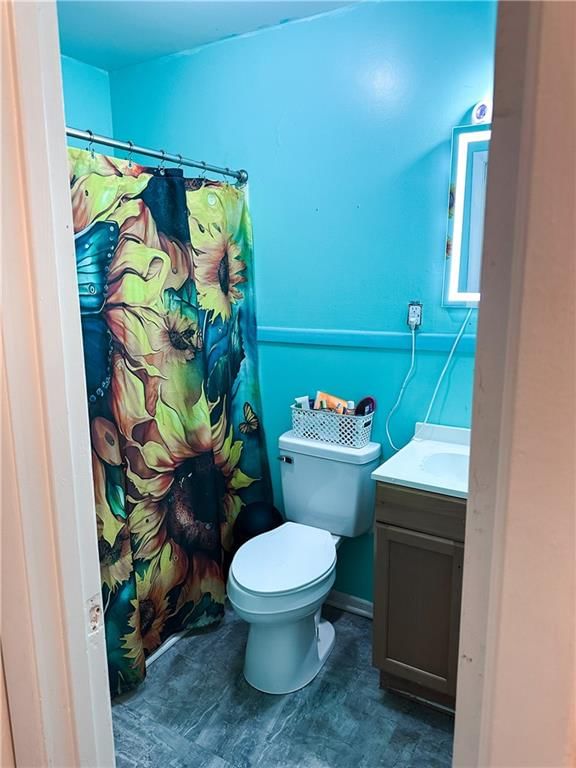 315 Wilson Street — photo 13