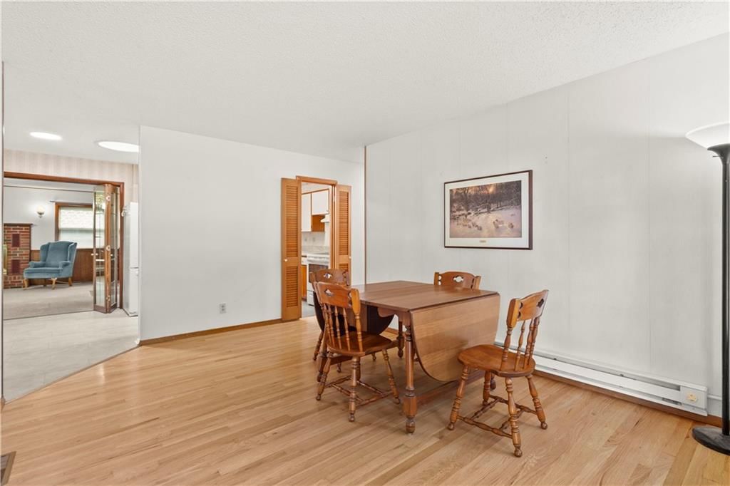 3917 S Spring Street — photo 11