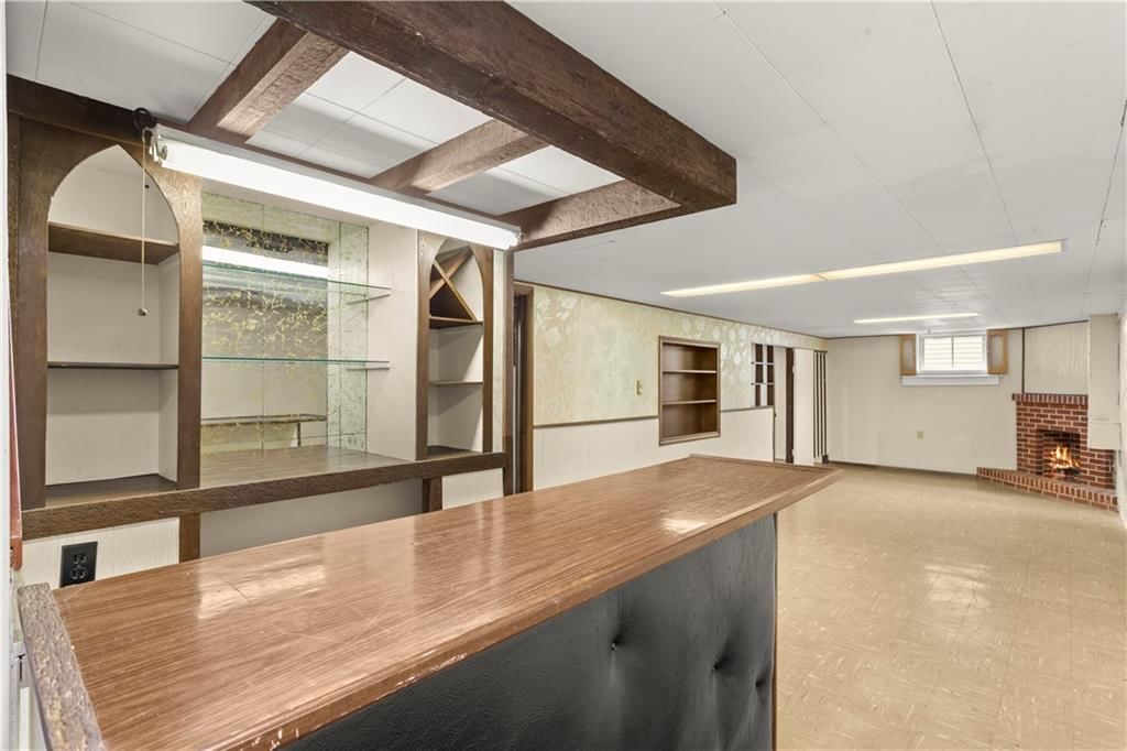 3917 S Spring Street — photo 25