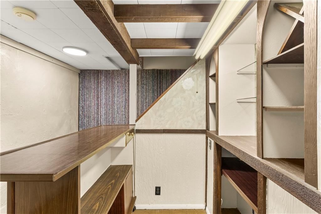 3917 S Spring Street — photo 26