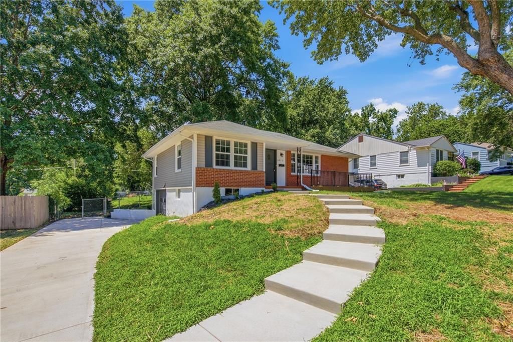 6012 Goodman Street — photo 2