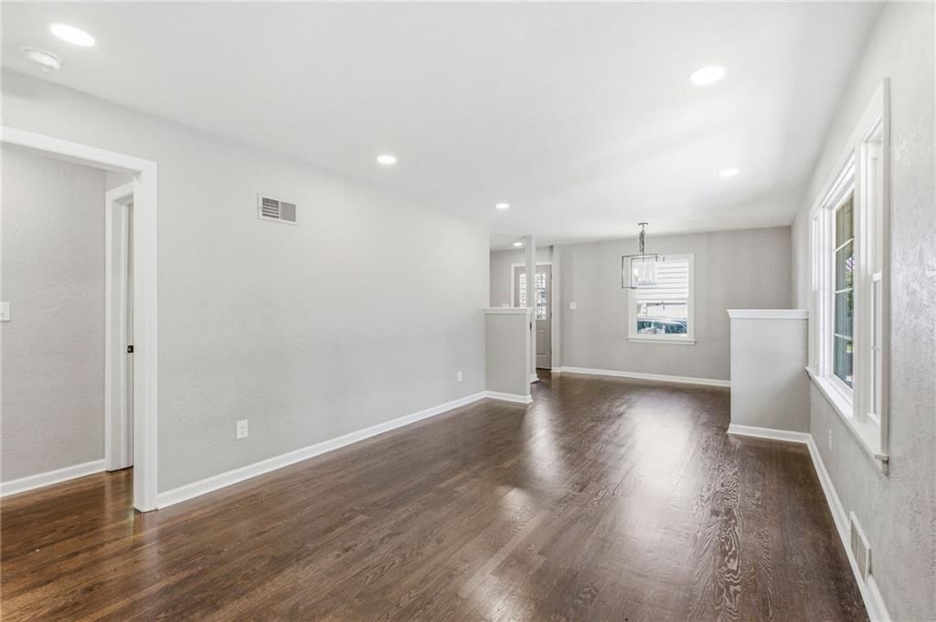 6012 Goodman Street — photo 5