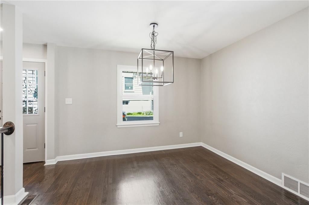 6012 Goodman Street — photo 6