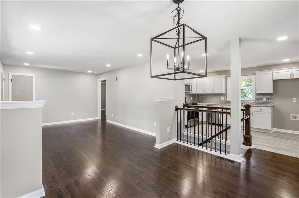 6012 Goodman Street — photo 8